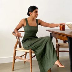 best-linen-pieces-286719-1680567198461-square