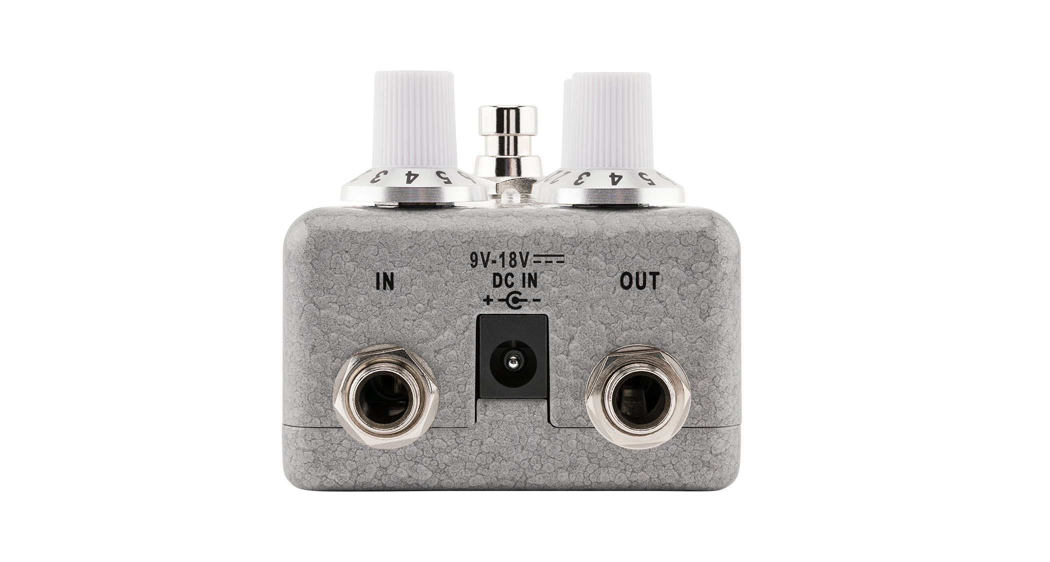 Fender Hammertone Boost