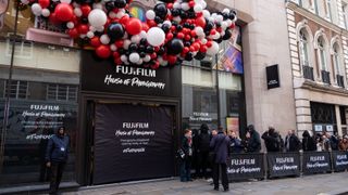 Fujifilm HoP launch image 2