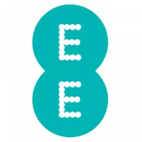 EE: