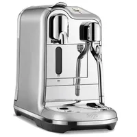 Sage Nespresso Vertuo Creatista Pro