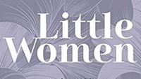 Little Women - Louisa May Alcott