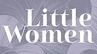 Little Women - Louisa May Alcott