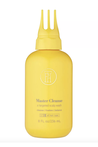 Best Shampoos and Conditioners Reviews | TPH Master Cleanse Review