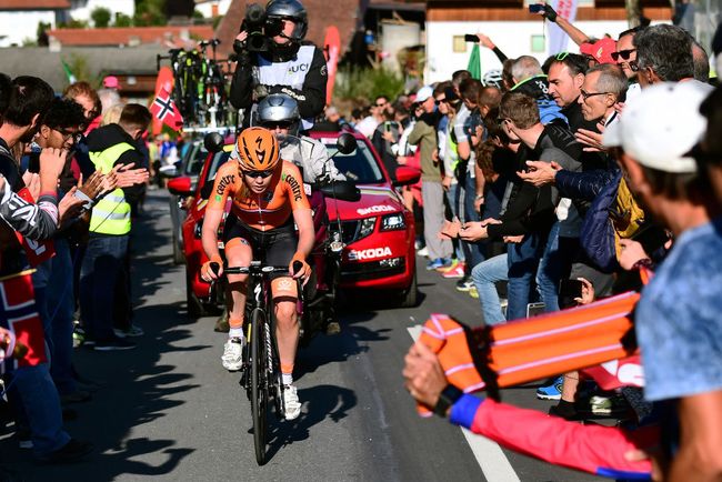 (cyclingnews.com)