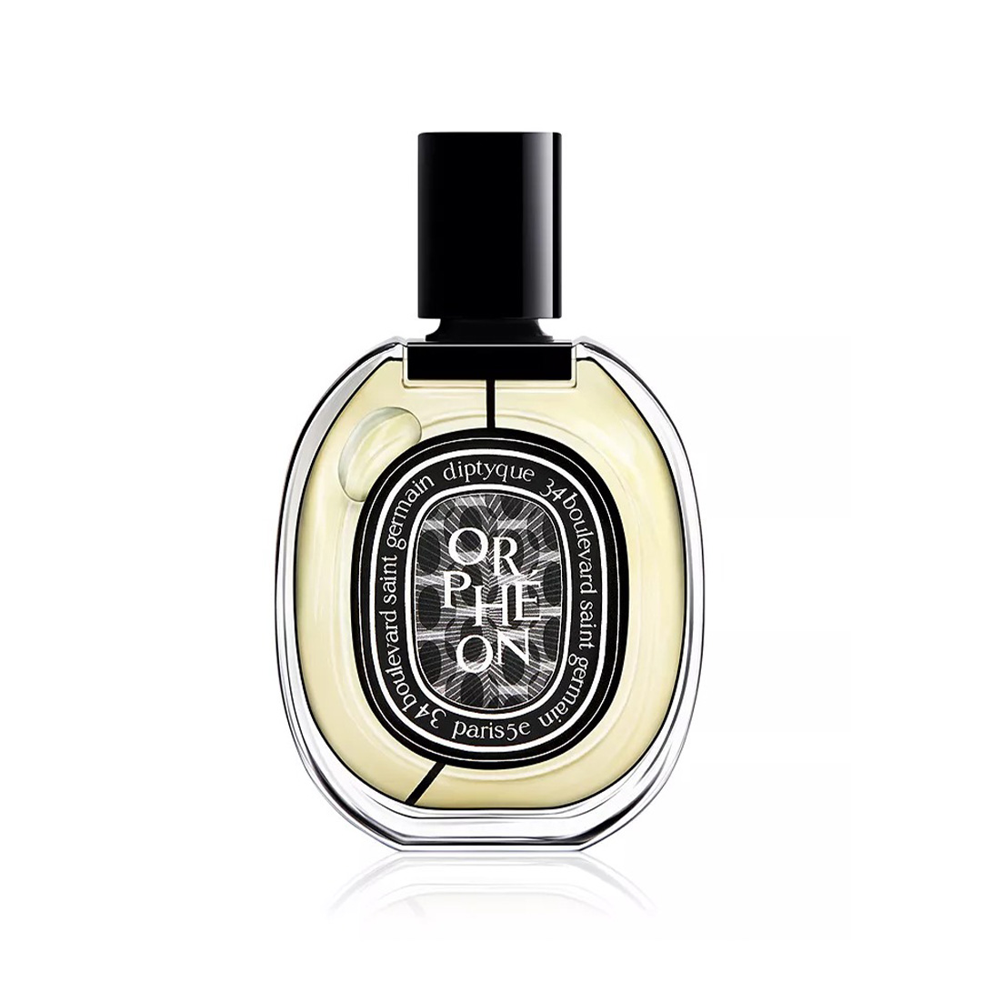 Diptyque Orpheon Eau de Parfum