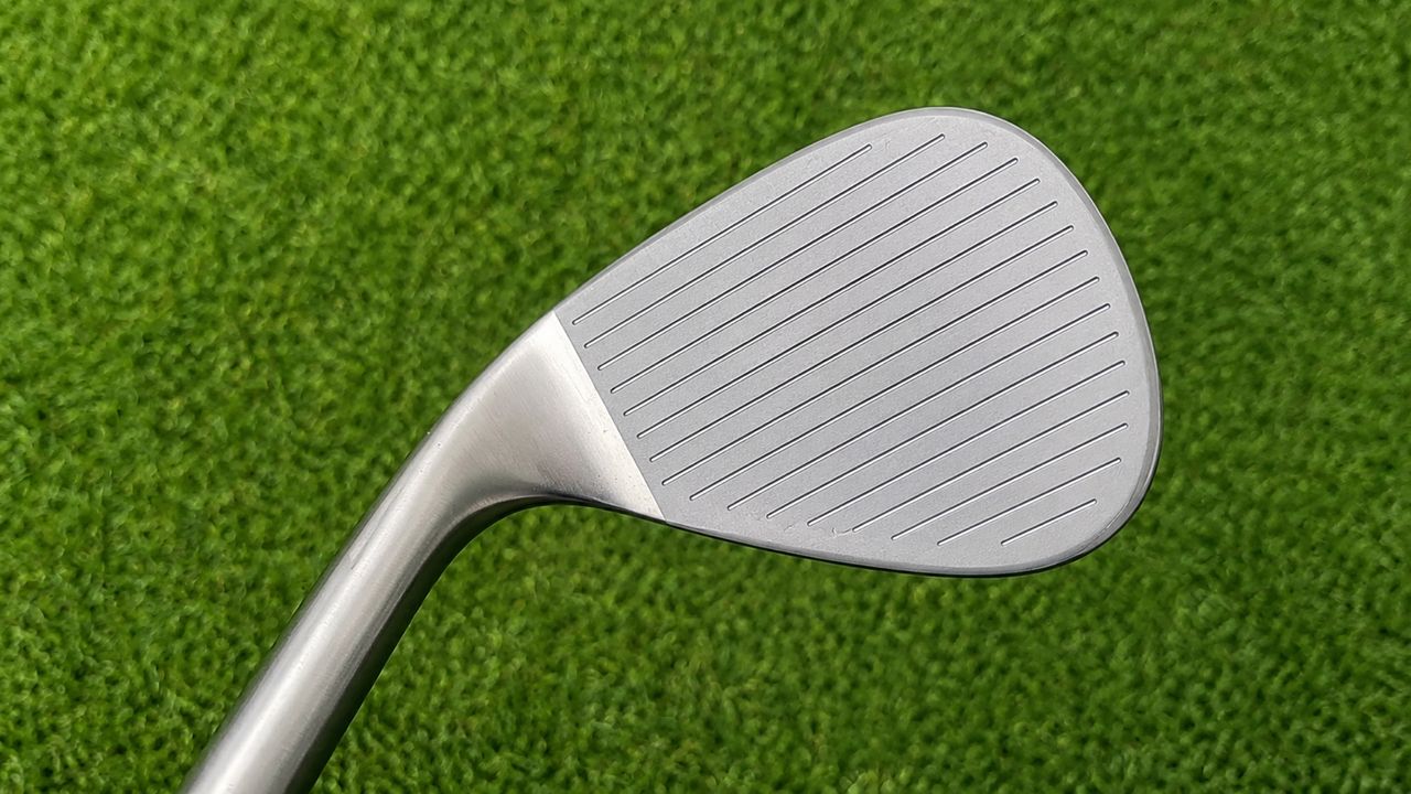Vice Golf Boost+ Set
