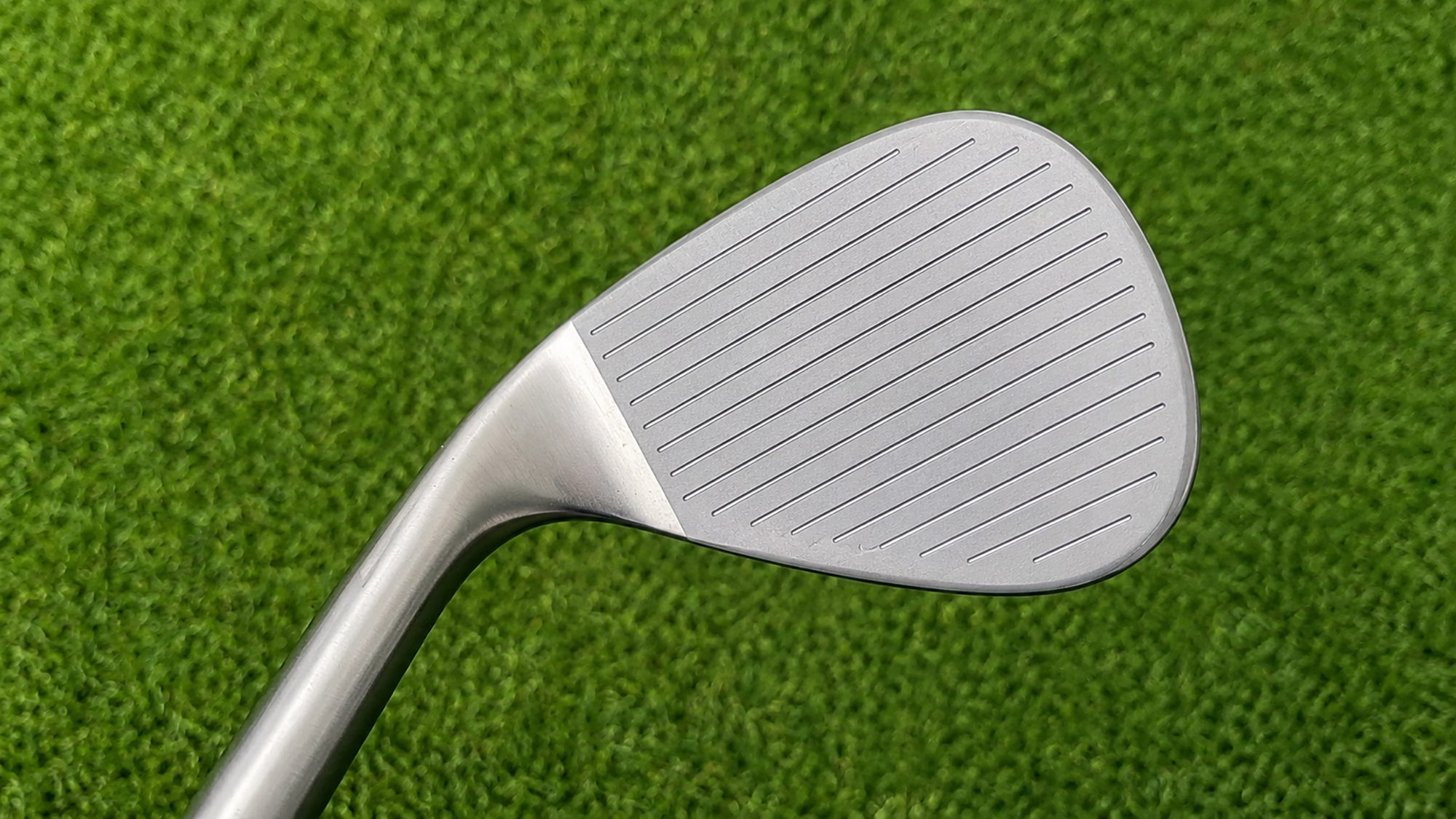 Vice Golf Boost+ Set