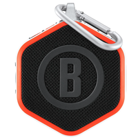 Bushnell Golf Wingman Mini GPS Speaker | 20% off at Amazon
Was $99.99 Now $79.99