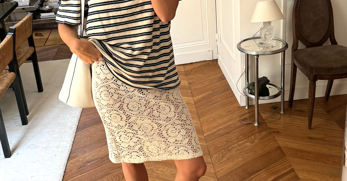 39 Gorgeous Under-0 Nordstrom Finds for Summer