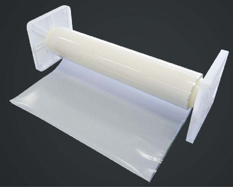 Ajinomoto Build-up film