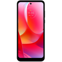 Motorola Moto G Power (2022): $249
