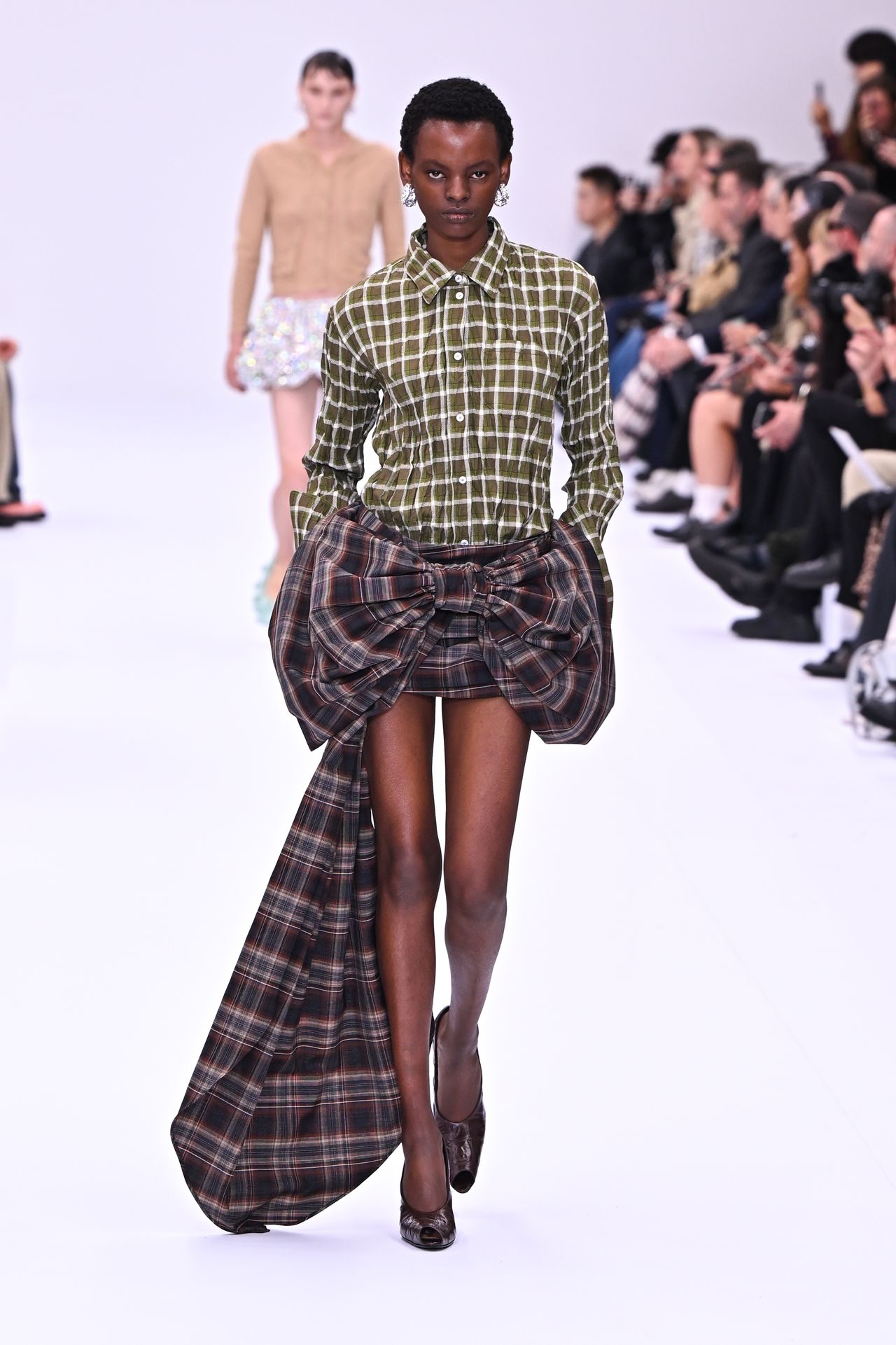 PRINT TRENDS SUMMER 2025