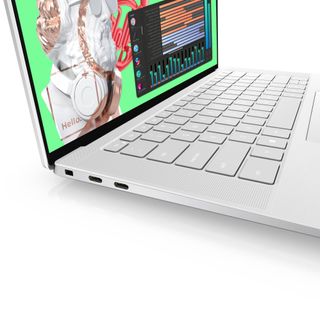 Dell XPS 15 and XPS 17