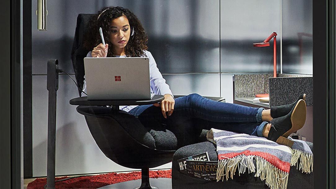 Why Microsoft's digital inking strategy may be a win for the company ...