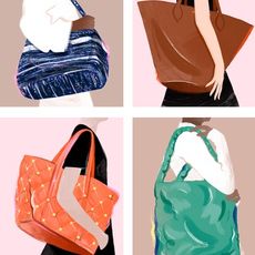 29 Sophisticated Work Bags to Carry Your Mobile Office In