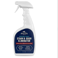Rocco &amp; Roxie Supply Co. Professional Strength Pet Stain &amp; Odor Eliminator