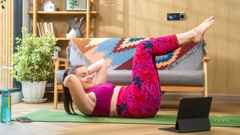 Runners this Is The Last Core Workout You ll Ever Need To Maintain runners-this-is-the-last-core-workout-you-ll-ever-need-to-maintain