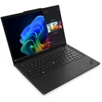 Lenovo ThinkPad T14 (Gen 6) 14"