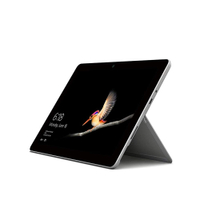 Microsoft Surface Go, 4GB RAM, 64GB SSD: £379