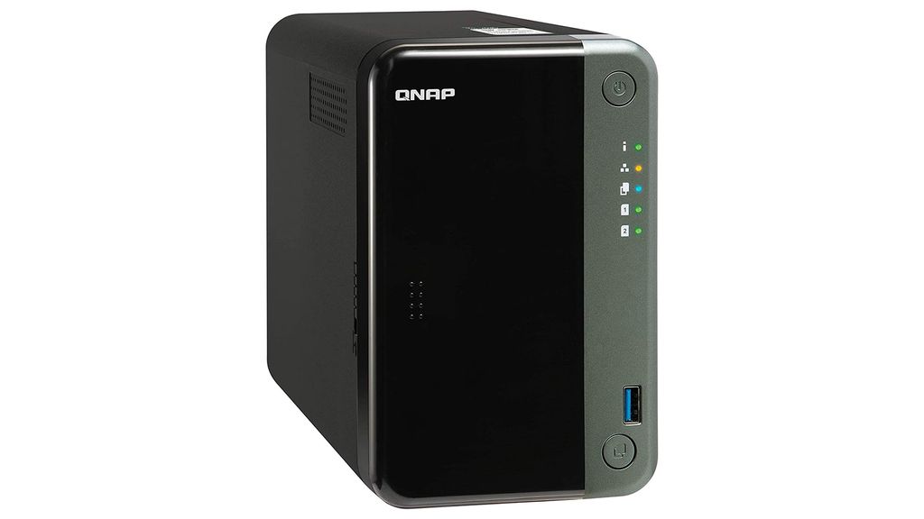 Best NAS drive 2024 backup, store and access your data anywhere T3