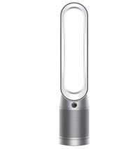 Dyson  Purifier Cool