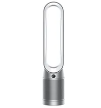 Dyson  Purifier Cool