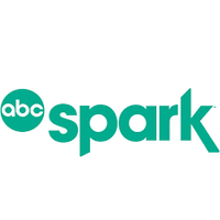 ABC SPark