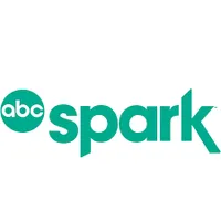 ABC SparkWednesday, July 2010pm ET/PT