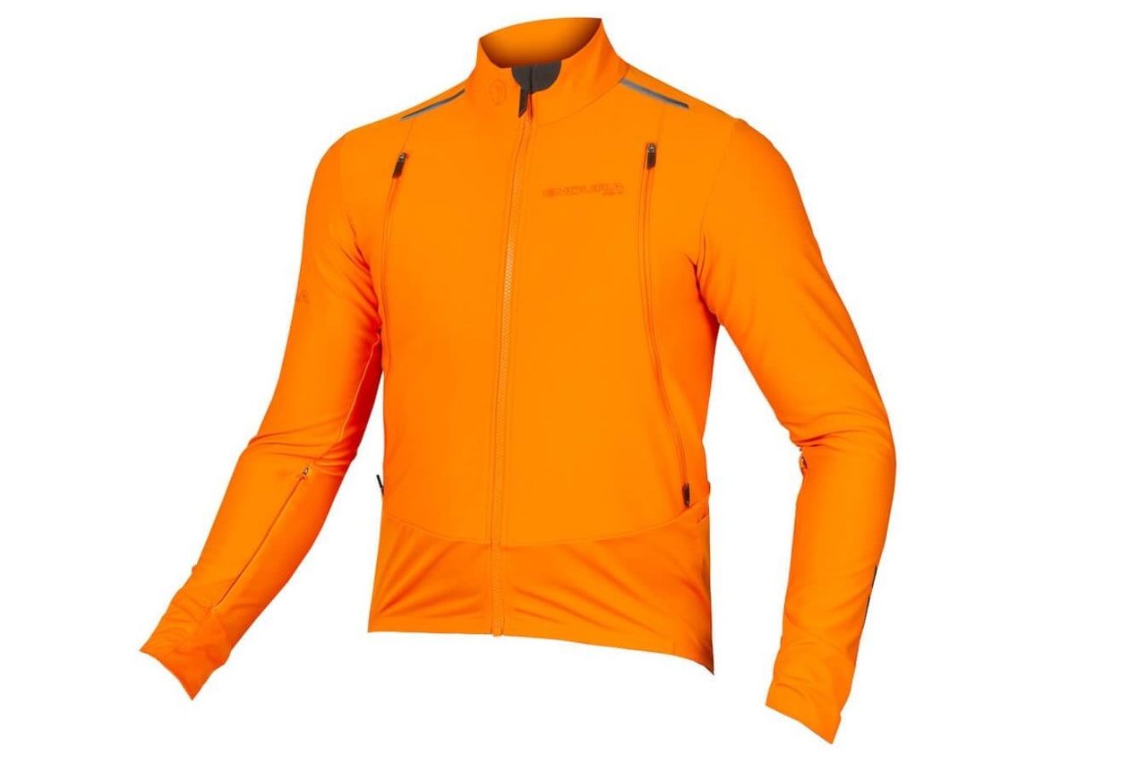 Best cycling clothing brands from heritage labels to valuefocused