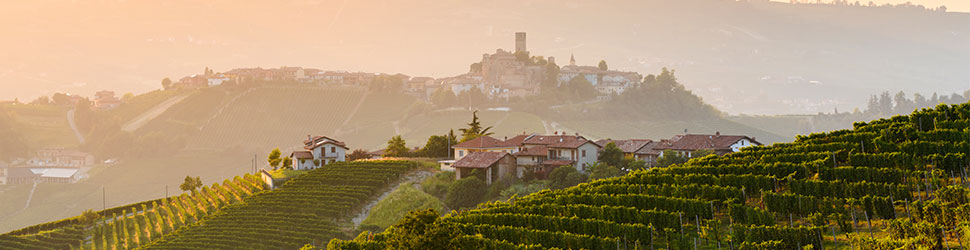 rolling-hills-of-piedmont