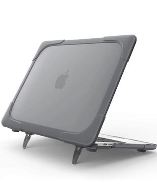 ProCase MacBook Air 13-inch heavy duty case