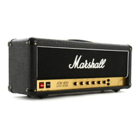 Marshall JCM800: Was $3,549.99, now $2,199