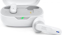 JBL Wave 300 TWS True Wireless In-Ear