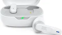 JBL Wave 300 TWS True Wireless In-Ear