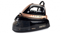 Beldray Surge Pro
