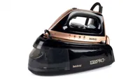 Beldray Surge Pro