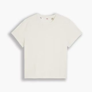 Levi's Classic Fit Tee