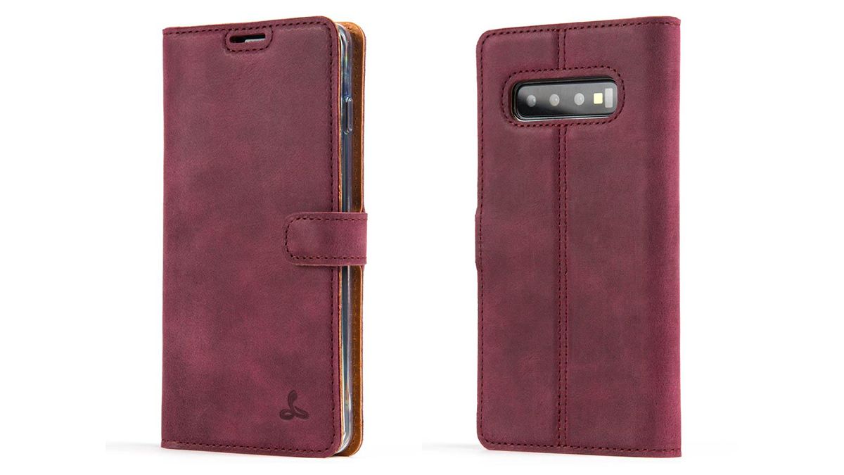 samsung s70 case samsung s70 case