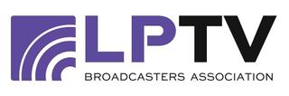 LPTV Broadcasters Association