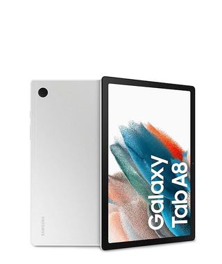 an image of the Samsung Galaxy Tab A8