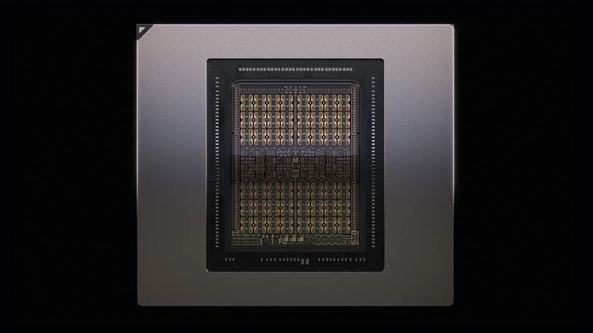 Nvidia Rubin CPX GPU