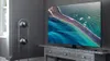 Samsung Q80T QLED TV (65-inch)