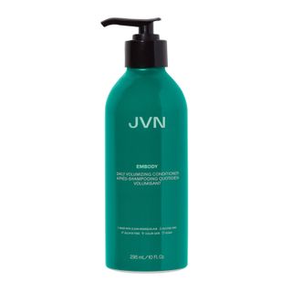 Jvn Hair Embody Daily Volumizing Conditioner 