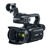 Canon XA11 HD Camcorder |