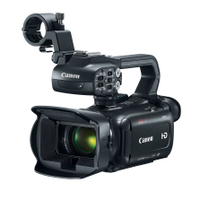 Canon XA11 HD Camcorder | was &nbsp;$1,299 | now &nbsp;$1,199
SAVE $100US DEAL