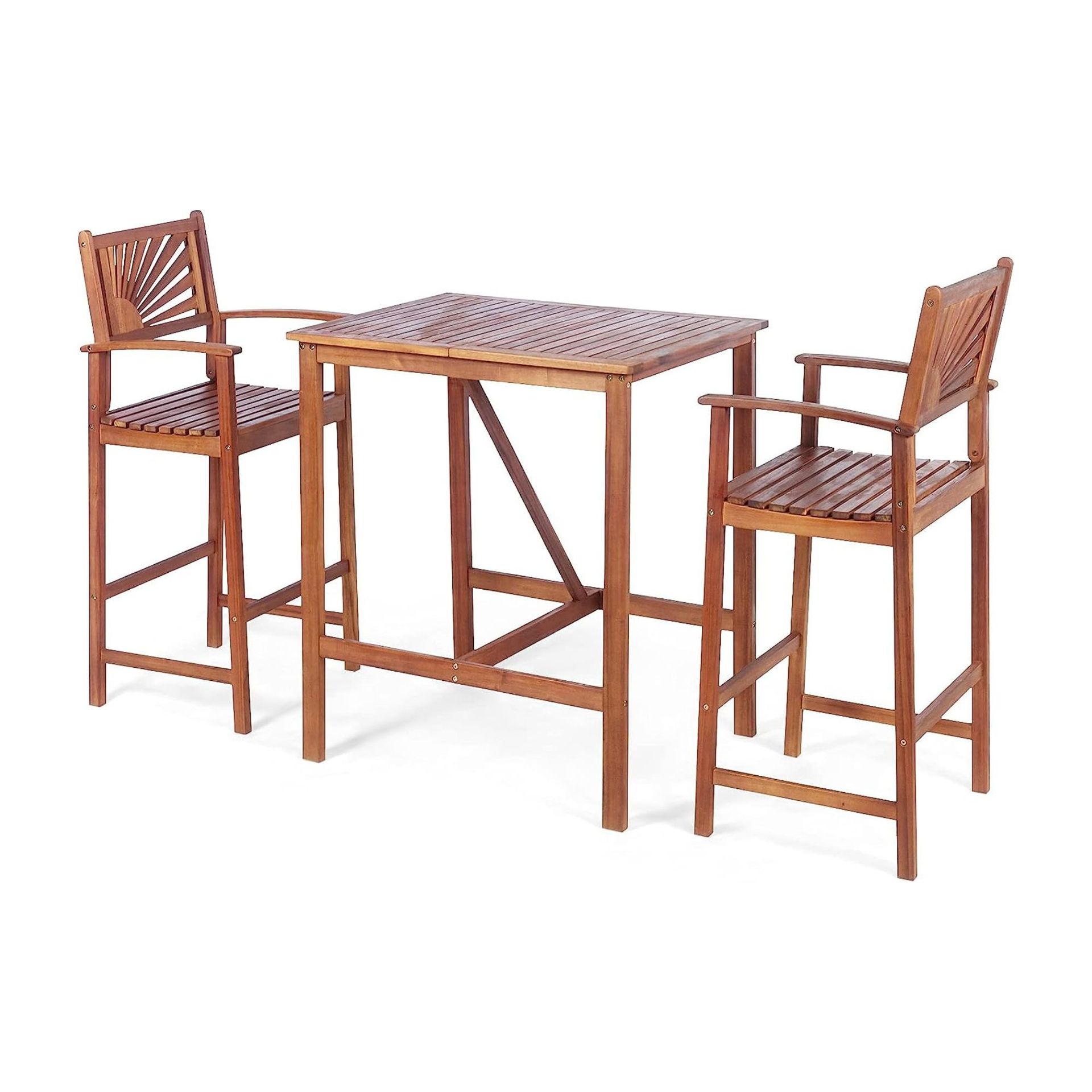 Amazon Prime outdoor furniture deals cut out images