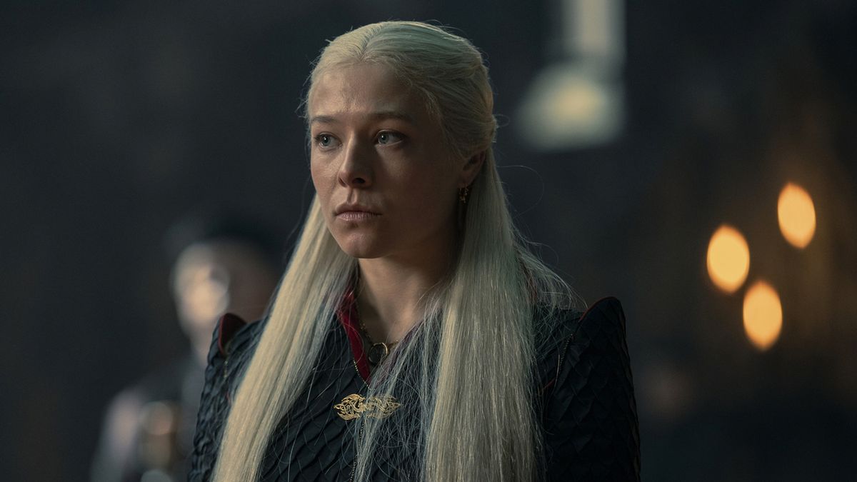 Game of Thrones Season 8 Is Officially Not Premiering Until Next Year