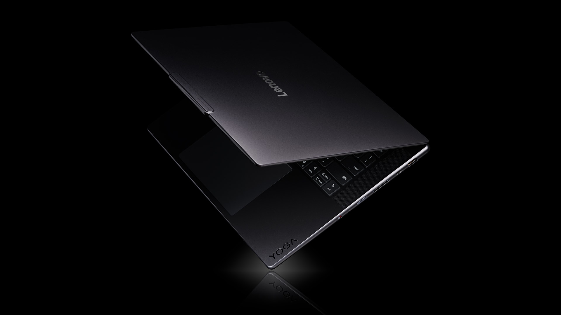لپ تاپ های مجهز به Nvidia RTX Spark