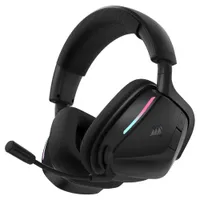 Corsair Void V2 | Wireless Corsair Void V2 | Wireless